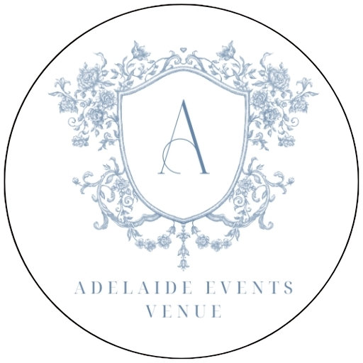 009ab480-37c1-4293-b095-42407abda0bd_removalai_preview