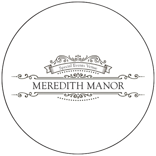 62cd06fb-4084-47a6-a41c-ab7950830f99_removalai_preview