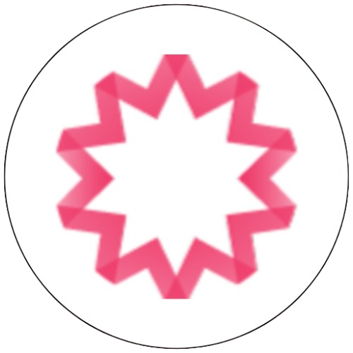 Untitled_design__98_-removebg-preview