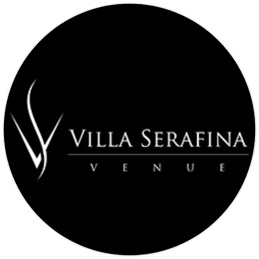 a35aa3b3-4555-4807-aaa9-5af730e20401_removalai_preview