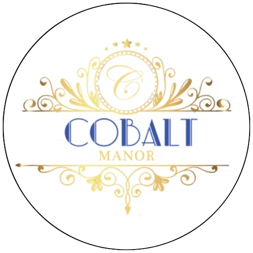 c4ce1f48-cca4-4a75-931b-270ad4d84eb9_removalai_preview