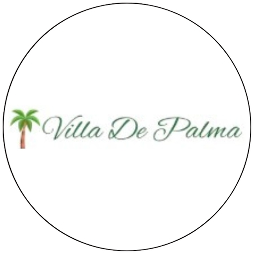 e681baa7-3297-4a7b-91ae-b9d45f2ac615_removalai_preview